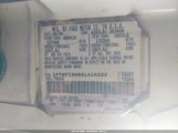 Ford F150 1FTEF15N8SLA14230 снимка