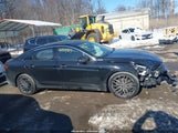 Kia K5 Gt 5XXG44J89PG224858 снимка