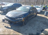 Kia K5 Gt 5XXG44J89PG224858 снимка