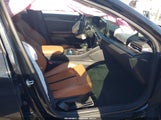 Kia K5 Gt 5XXG44J89PG224858 снимка