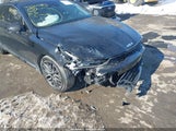 Kia K5 Gt 5XXG44J89PG224858 снимка