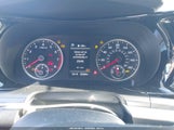 Kia K5 Gt 5XXG44J89PG224858 снимка