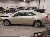 Chevrolet Malibu 1Lt 1G11C5SL6FF103969 снимка