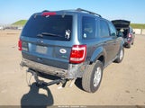 Ford Escape Xlt 1FMCU0DG2CKA94217 снимка