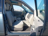 Ford Escape Xlt 1FMCU0DG2CKA94217 снимка