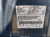 Ford Escape Xlt 1FMCU0DG2CKA94217 fotografie