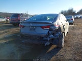 Hyundai Elantra Se 5NPD74LF6JH284517 снимка
