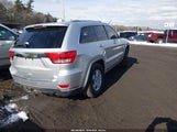 Jeep Grand Cherokee Limited 1J4RR5GG1BC631915 fotografie