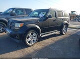 Dodge Nitro Heat 1D4PU4GK5BW602610 photo