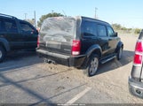 Dodge Nitro Heat 1D4PU4GK5BW602610 photo