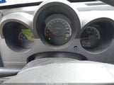 Dodge Nitro Heat 1D4PU4GK5BW602610 photo