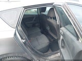 Mazda Mazda3 I Touring JM1BL1L85C1628433 снимка