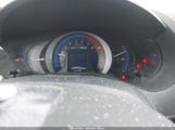 Honda Insight Lx JHMZE2H5XAS014898 снимка