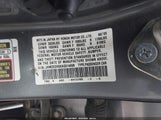 Honda Insight Lx JHMZE2H5XAS014898 снимка