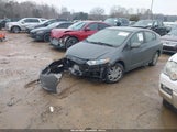 Miniaturka zdjęcia 2