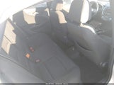 Chevrolet Malibu 1Ls 1G1ZB5ST0KF176898 fotografie