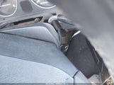 Mazda Mx-5 Miata JM1NA351XL0156590 снимка