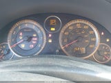 Infiniti G35 JNKCV51E25M215240 снимка