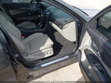 Cadillac Ats Standard 1G6AG5RX6F0101147 снимка