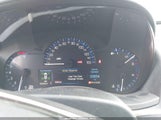 Cadillac Ats Standard 1G6AG5RX6F0101147 снимка