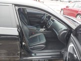 Nissan Altima 2.5 Sr 1N4AL3AP8JC478018 снимка