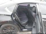 Nissan Altima 2.5 Sr 1N4AL3AP8JC478018 снимка