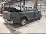 Ford F-150 Lariat/Standard/Xl/Xlt 1FTDF1762VLB33400 снимка