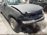 Ford F-150 Lariat/Standard/Xl/Xlt 1FTDF1762VLB33400 снимка