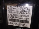 Ford F-150 Lariat/Standard/Xl/Xlt 1FTDF1762VLB33400 снимка
