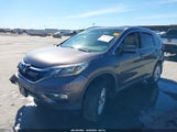 Honda Cr-V Ex-L 2HKRM3H72GH556015 снимка