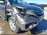 Honda Cr-V Ex-L 2HKRM3H72GH556015 снимка