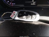 Hyundai Tucson Sel 5NMJB3DE9RH359155 снимка