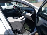 Hyundai Tucson Sel 5NMJB3DE9RH359155 снимка