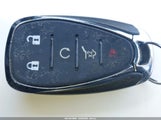 Chevrolet Equinox Lt 2GNAXJEVXK6283289 снимка
