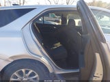 Chevrolet Equinox Lt 2GNAXJEVXK6283289 снимка