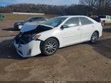 Toyota Camry Le 4T4BF1FK8DR289697 снимка