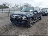 Chevrolet Suburban Lt 1GNSCHKC0KR300164 снимка