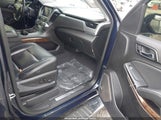 Chevrolet Suburban Lt 1GNSCHKC0KR300164 снимка