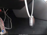 Miniaturka zdjęcia 11