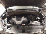 Hyundai Santa Fe Limited KM8SRDHF1EU076921 снимка