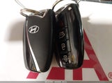 Hyundai Santa Fe Limited KM8SRDHF1EU076921 снимка