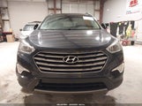 Hyundai Santa Fe Limited KM8SRDHF1EU076921 снимка