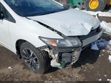 Honda Civic Ex-L 19XFB2F93DE246852 снимка