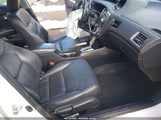 Honda Civic Ex-L 19XFB2F93DE246852 снимка