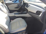 Nissan Rogue Sl Fwd 5N1AT3CAXMC802878 снимка