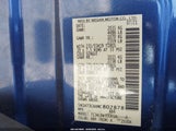 Nissan Rogue Sl Fwd 5N1AT3CAXMC802878 снимка
