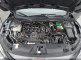 Honda Civic Si Sedan 2HGFC1E52LH701667 photo