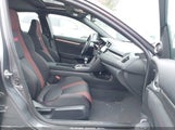 Honda Civic Si Sedan 2HGFC1E52LH701667 photo