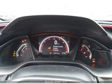 Honda Civic Si Sedan 2HGFC1E52LH701667 photo