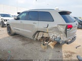 Jeep Grand Cherokee Wk Laredo X 4X2 1C4RJEAG6NC127953 photo
